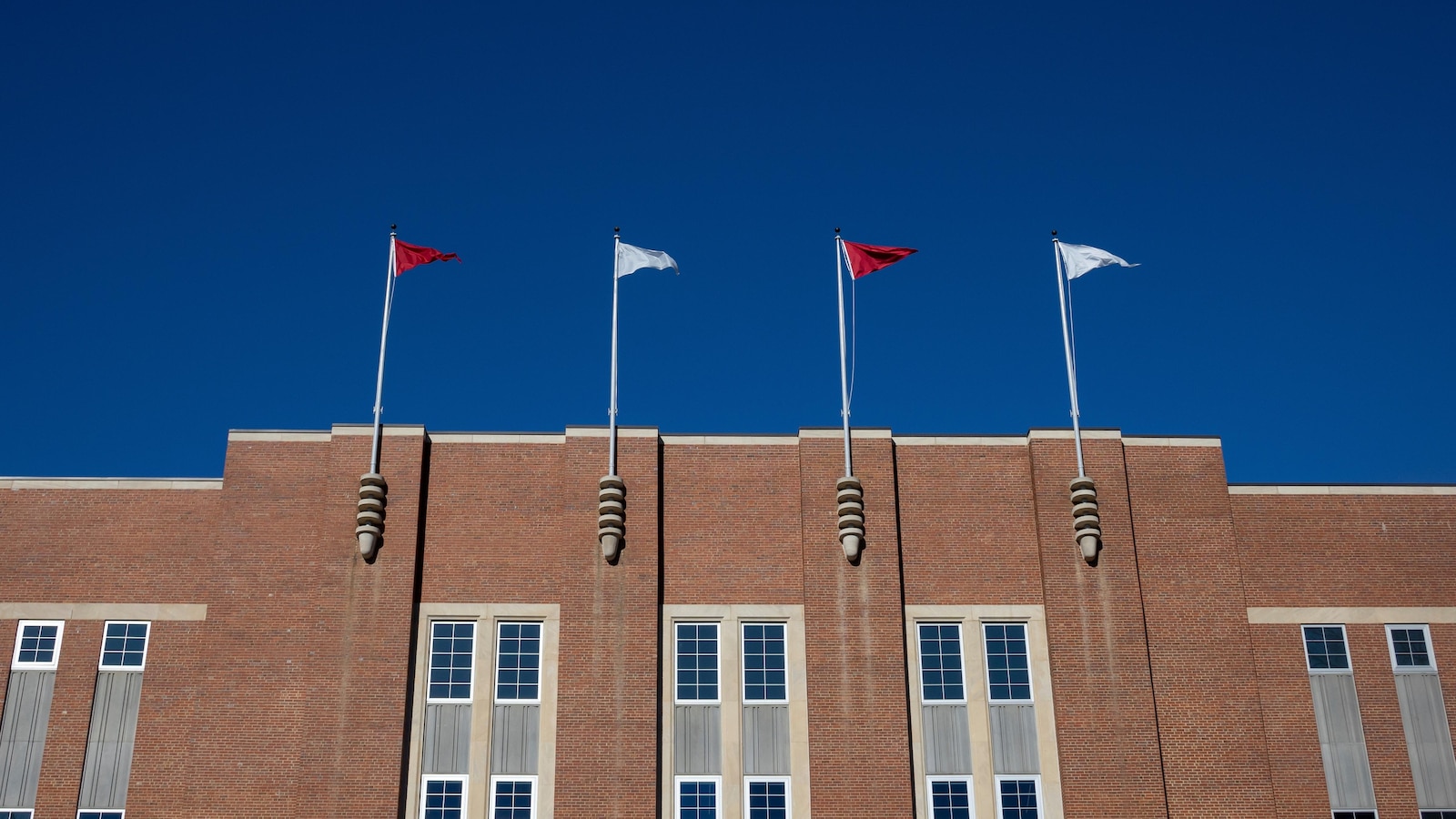 14 former NC State athletes have filed a lawsuit alleging abuse by ex-head trainer