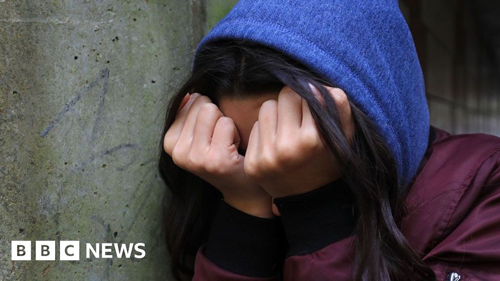 £177k to tackle violence against women and girls in Lancashire