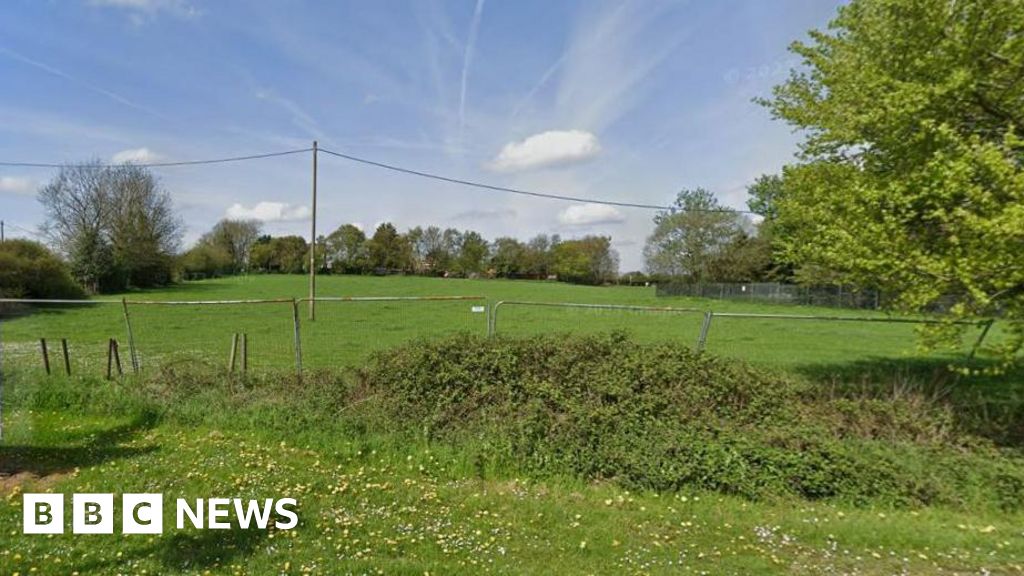 Plans for more than 200 homes in Bolsover set to be decided