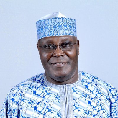 2027: Atiku Pledges Support for Any Candidate That Emerges ADC Flagbearer - OsunDefender