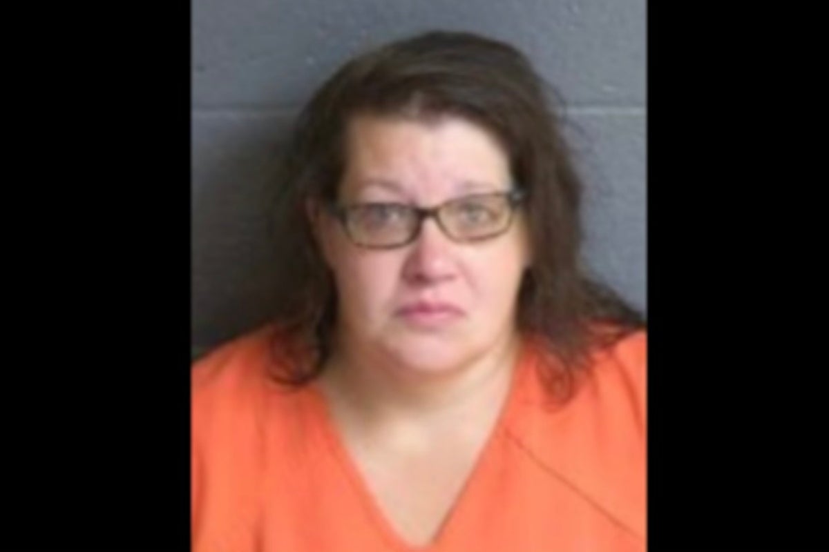 3 dead babies are found in a Pennsylvania home weeks after a woman was evicted: cops