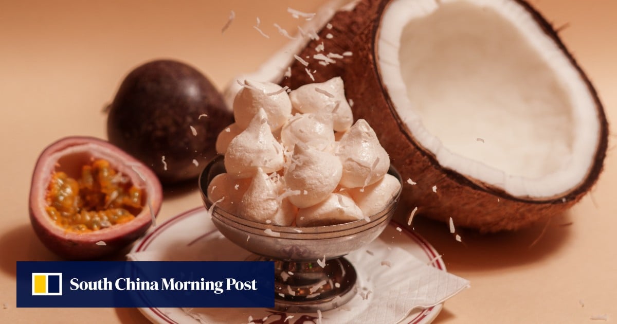 5 of the best things to do in Hong Kong this weekend September 19-21