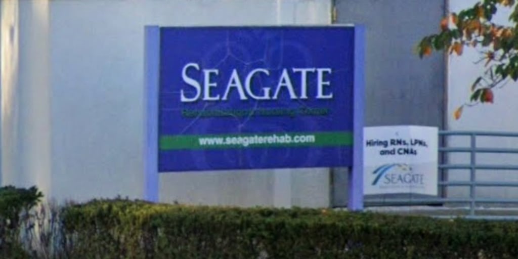 A 95-year-old woman is accused of beating her nursing home roommate, a Holocaust survivor, to death