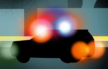 A crash in Sumner could affect your Sounder train commute