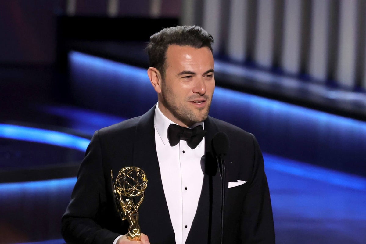 A new CEO, more KSE influence and an Emmy winner: Who's on Arsenal's new-look board?