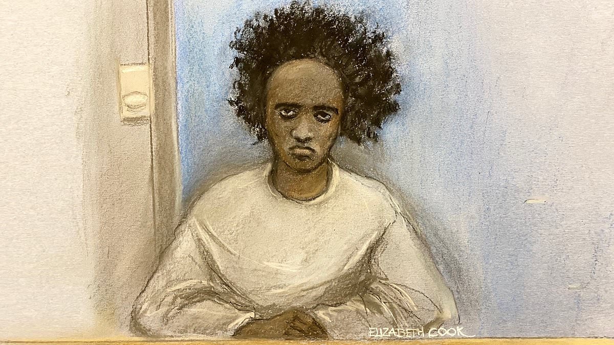 Adult Southport survivors tell of 'vile abuse' they received