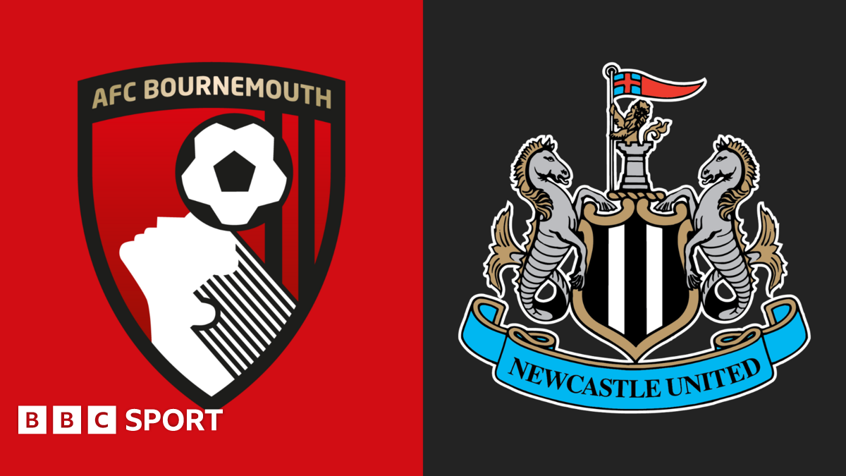AFC Bournemouth vs Newcastle United: Premier League preview, team news, stats & head-to-head