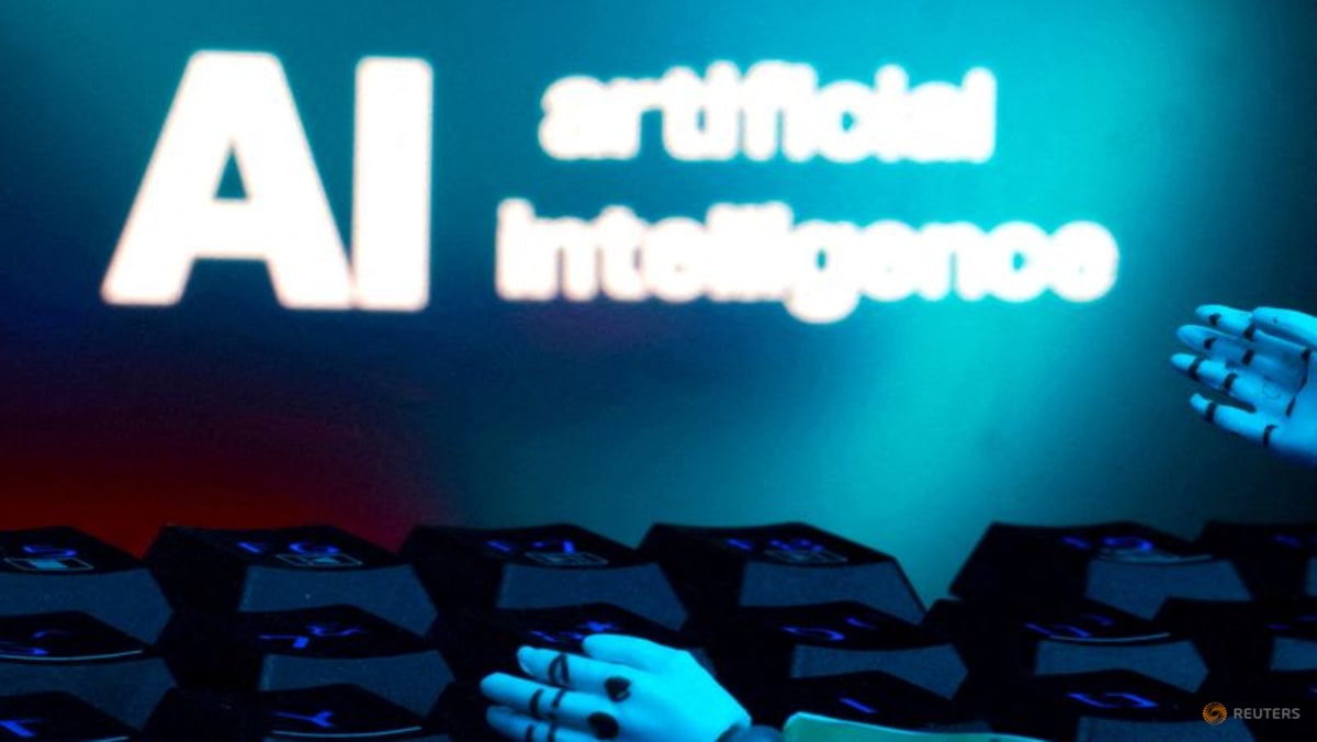 AI set to transform global trade, says World Trade Organization report