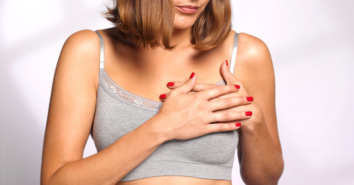 AI tool could predict your risk of cancer or heart attack in the next 20 years - The Mirror