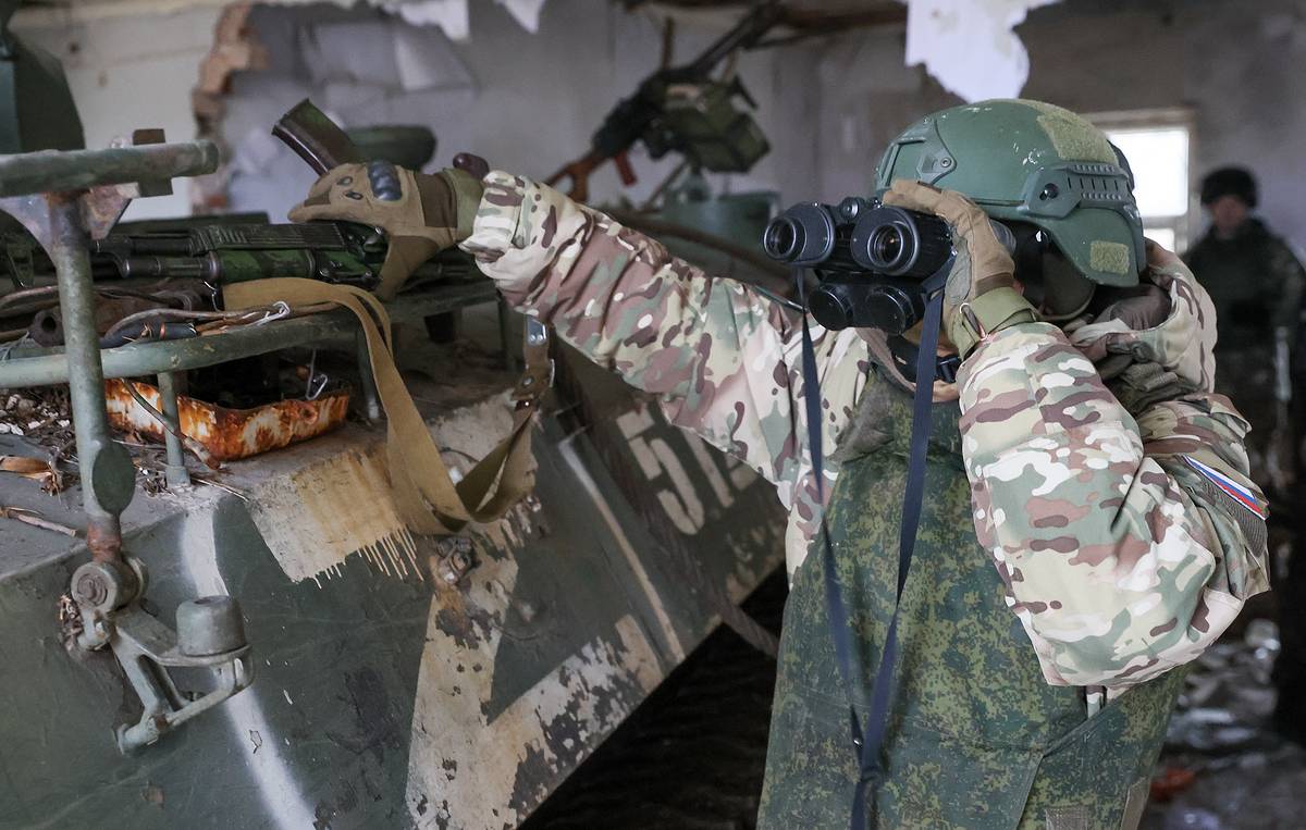 Air defenses down 87 Ukrainian drones over Russian regions, Black Sea overnight