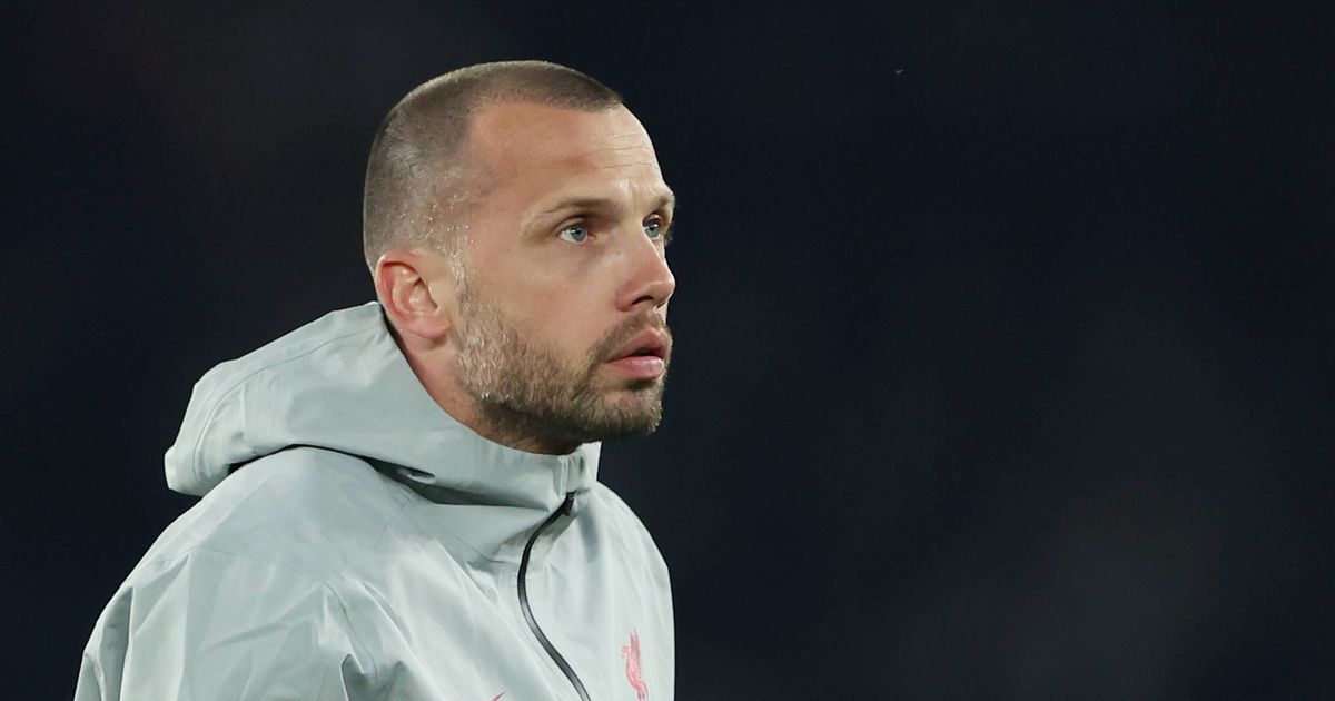 Ajax vs Inter Milan Champions League prediction, odds and betting offer - The Mirror