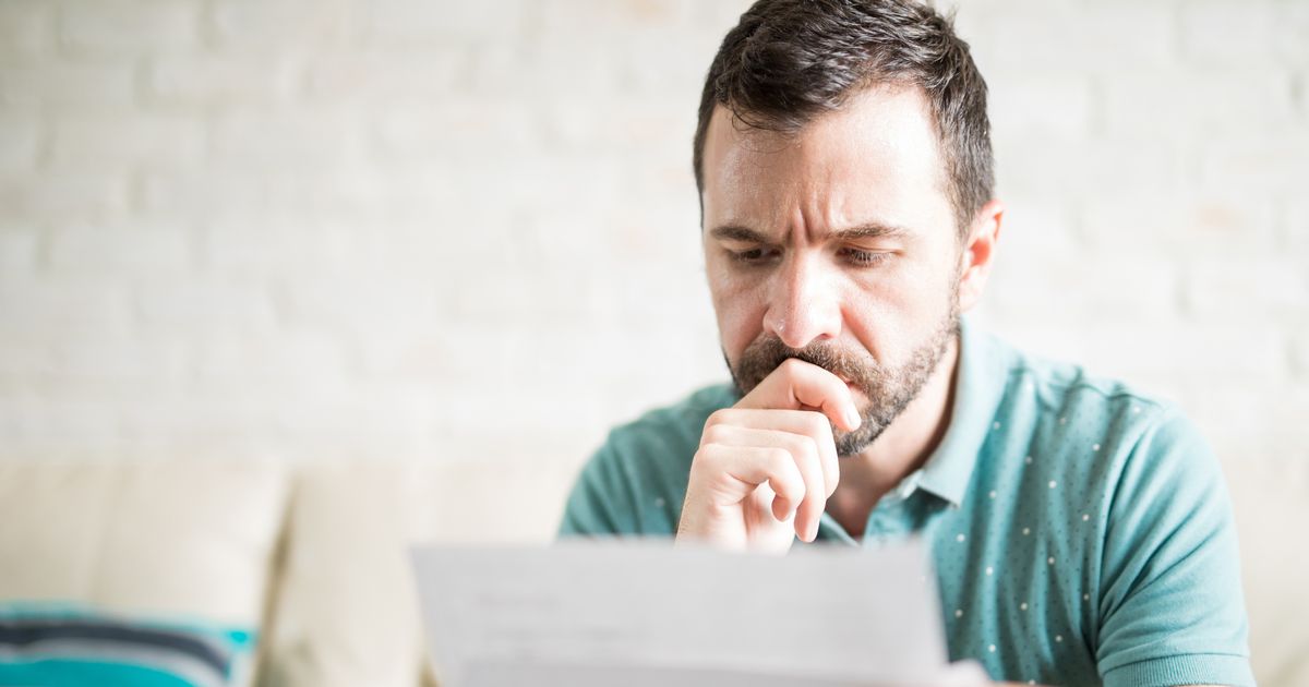 All the DWP changes PIP claimants don't need to report - Daily Star