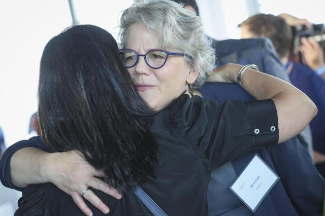 Amazon pledged to support affordable housing. How has it fared so far?