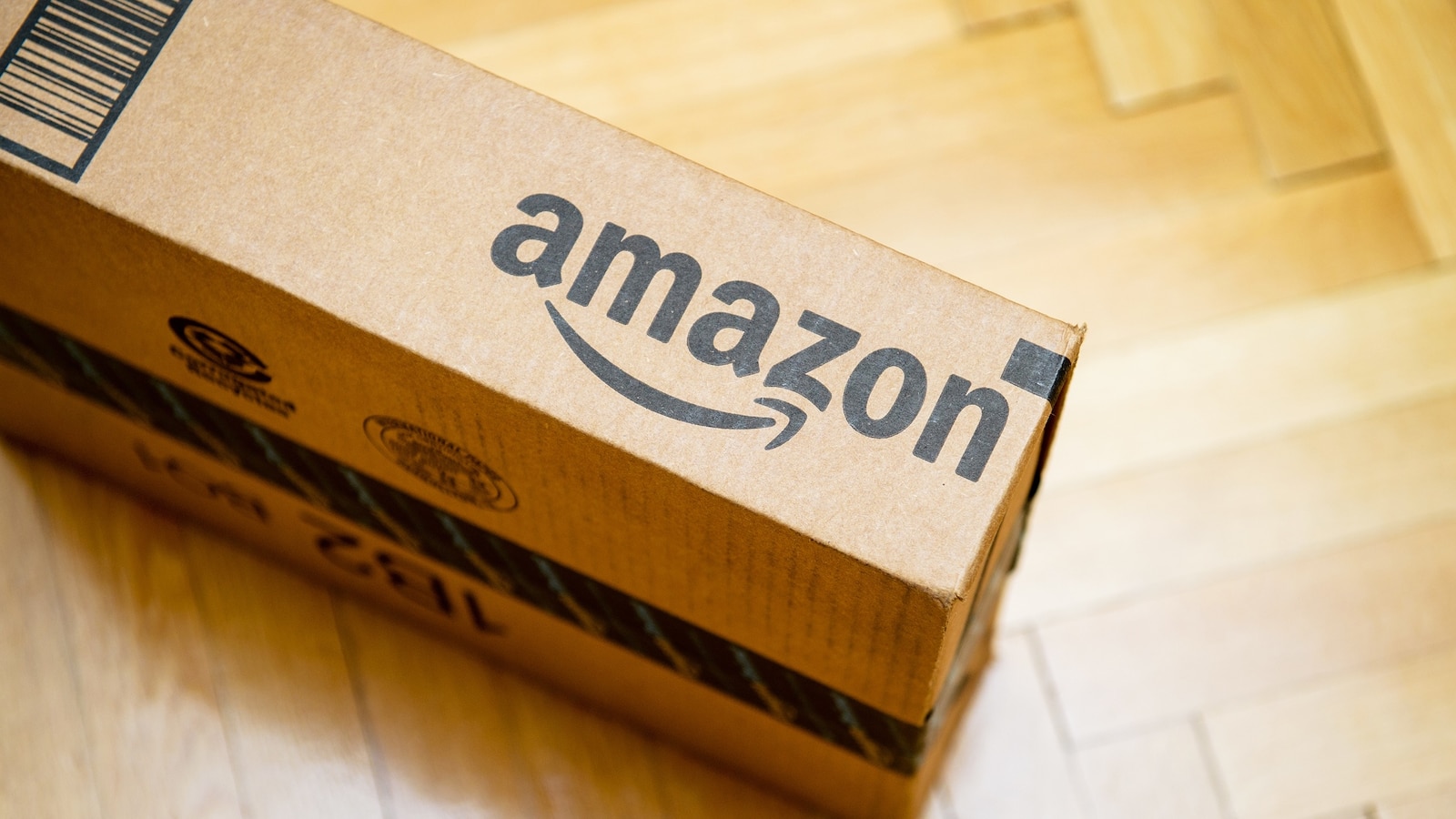 Amazon Prime Big Deal Days: What to know and when it's happening