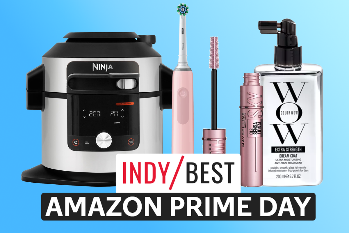 Amazon Prime Day is returning this October - these are the best deals to expect