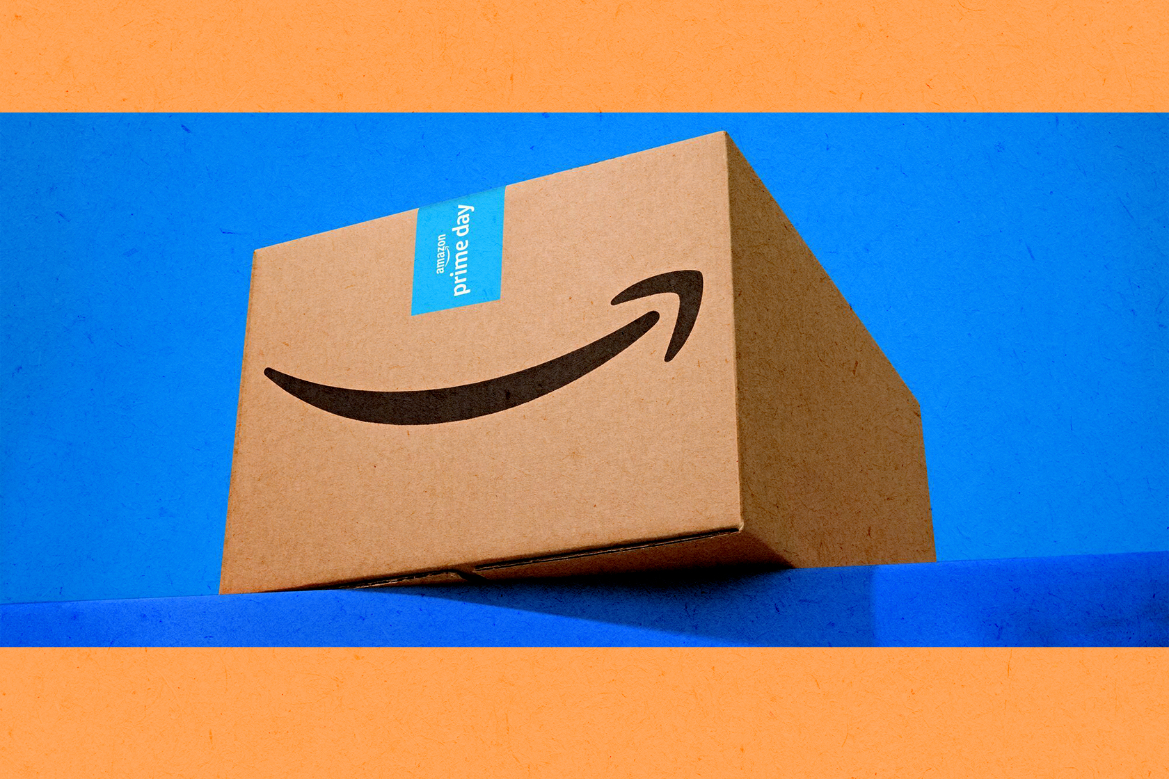 Amazon's Prime Day returns on October 7 -- just in time for holiday shopping