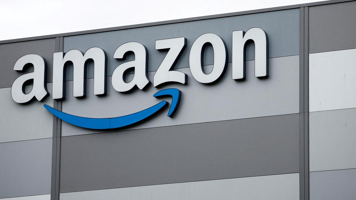 Amazon violated online shopper protection law, judge rules ahead of Prime signup trial