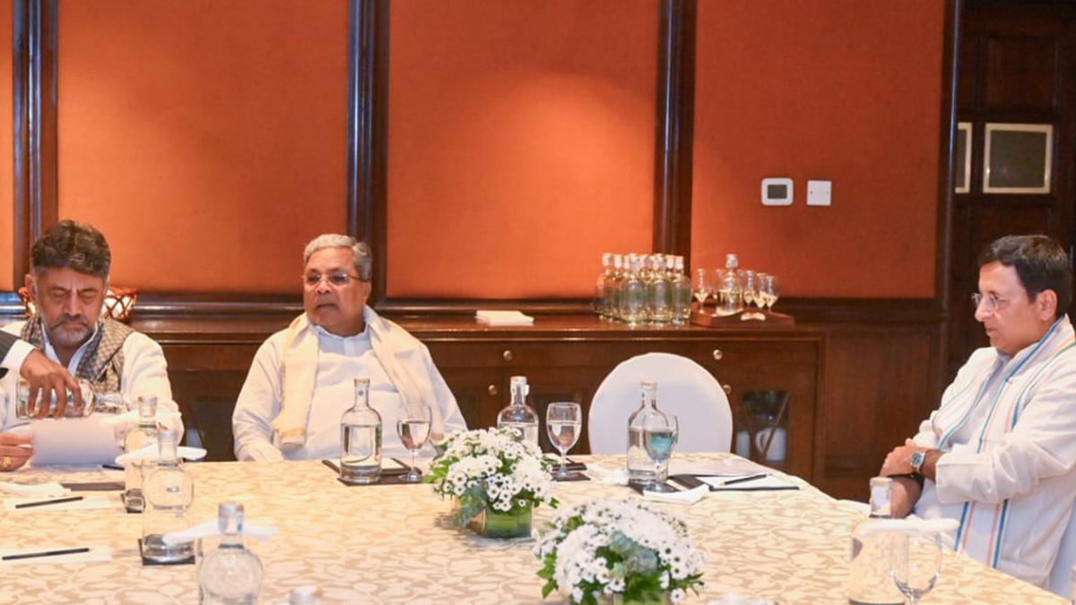 Amendments to caste list likely to address concerns