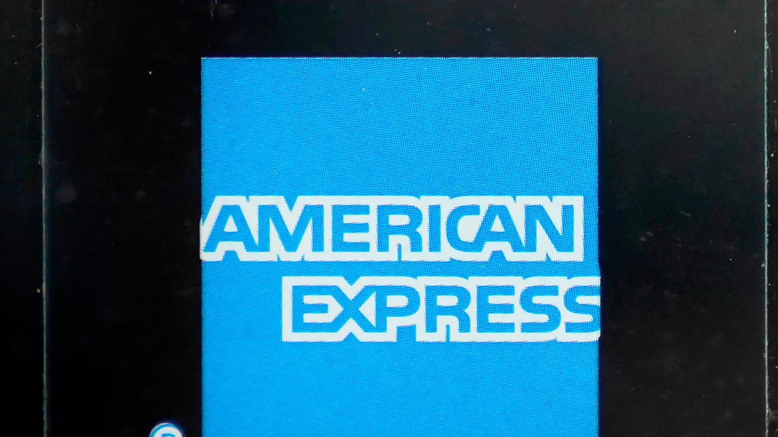 American Express Platinum Card gets pricier, adds new perks, including dining credit