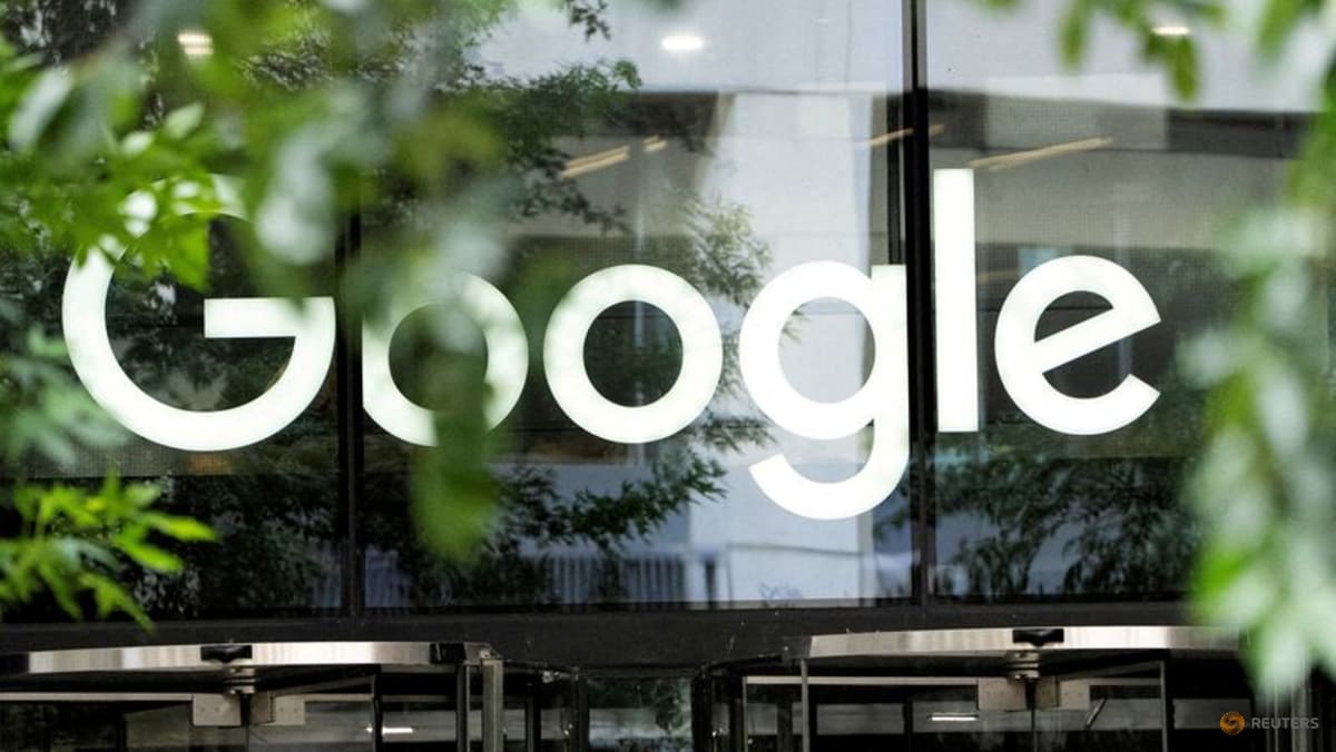 Analysis:From Alphabet to Visa, US giants drive euro-denominated bond surge