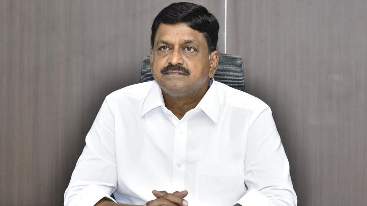 Andhra Pradesh achieved 10.80% GSDP growth rate due to collective efforts, says Finance Minister