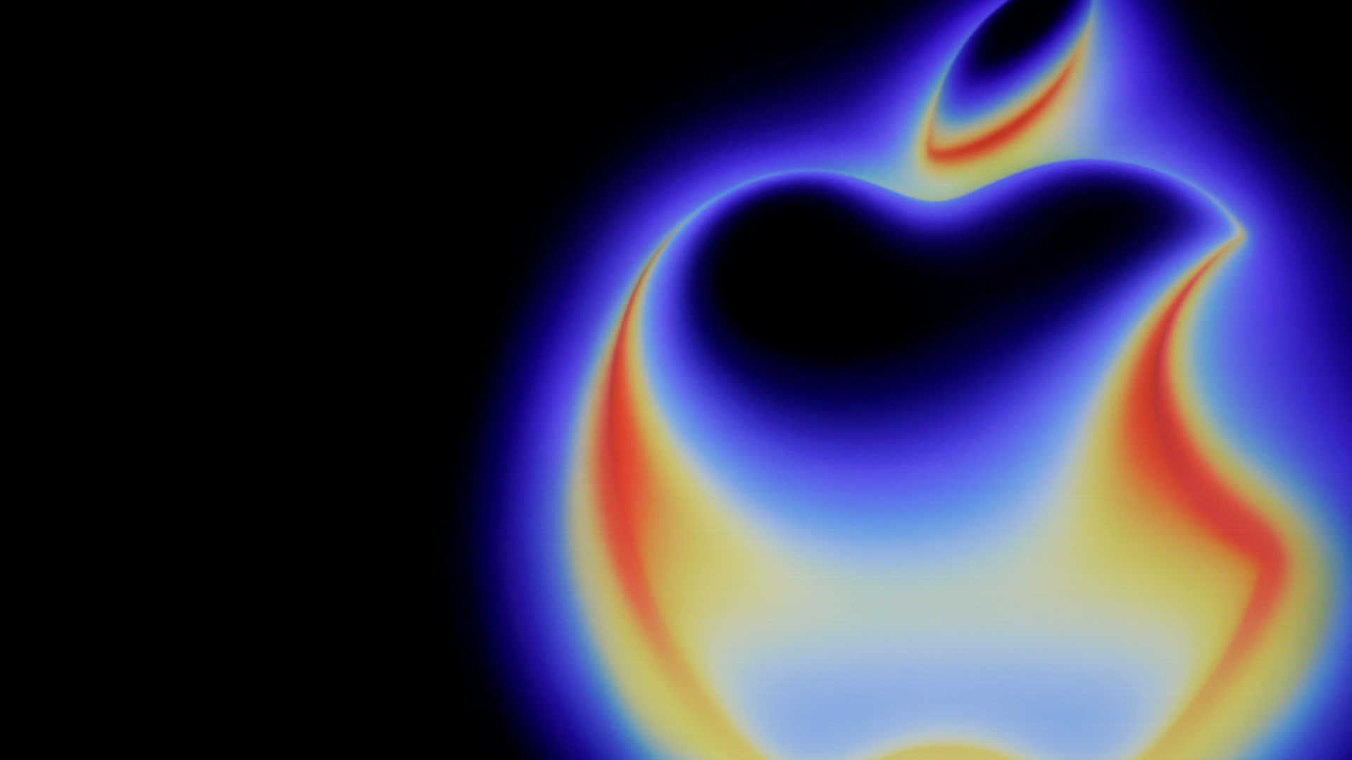 Apple Focuses on Design, Another AI Executive Leaves