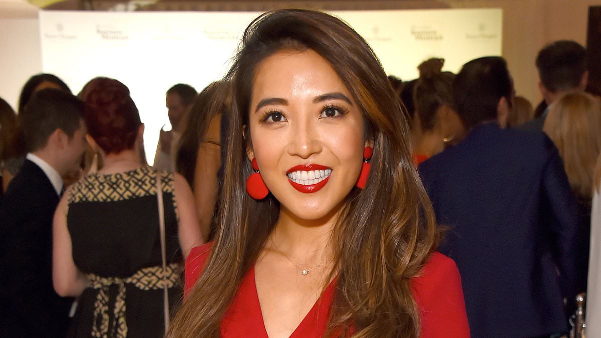 Apprentice finalist scoops £20m payday after buying Lord Sugar out