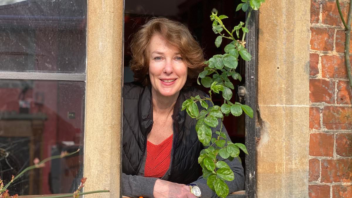 Are care costs stopping older generations from supporting their kids?