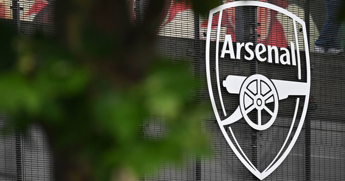 Arsenal announce major update with shock exit and Josh Kroenke revamp plan - Daily Star