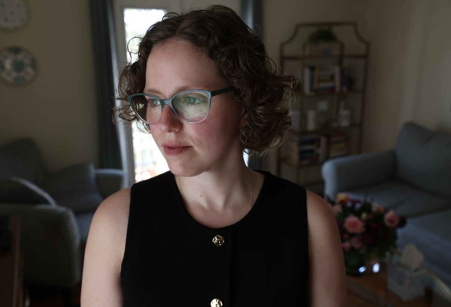 'As close as one could get to living a near-normal life': Experimental narcolepsy drugs bring hope to patients - The Boston Globe