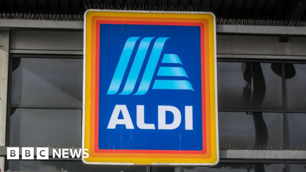 Ashford, Tunbridge Wells and Gravesend to get new Aldi stores