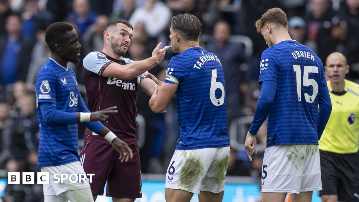 Aston Villa news: Brentford EFL Cup tie gives chance to change the mood