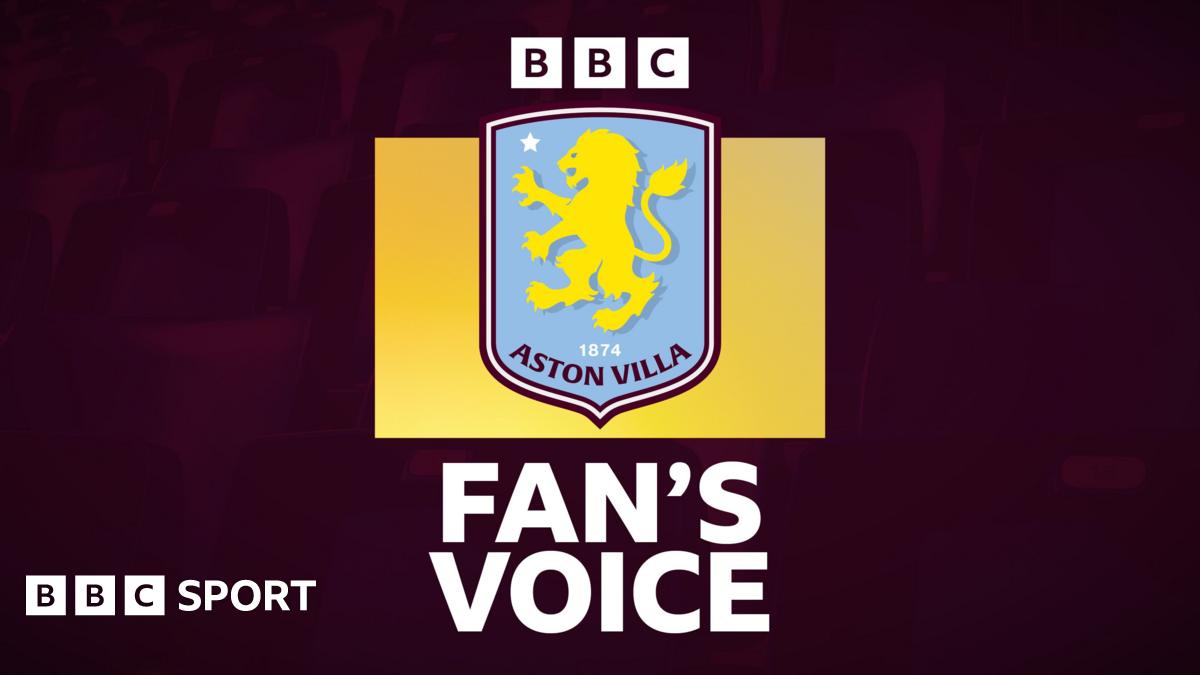 Aston Villa news: Opinion - 'I won't hold a grudge' as Emi Martinez crucial to Villa's season