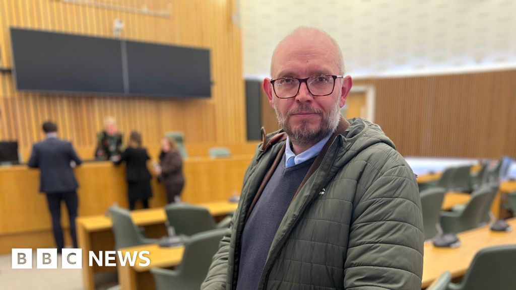 Asylum seeker hotels in Derby to be checked over planning rules