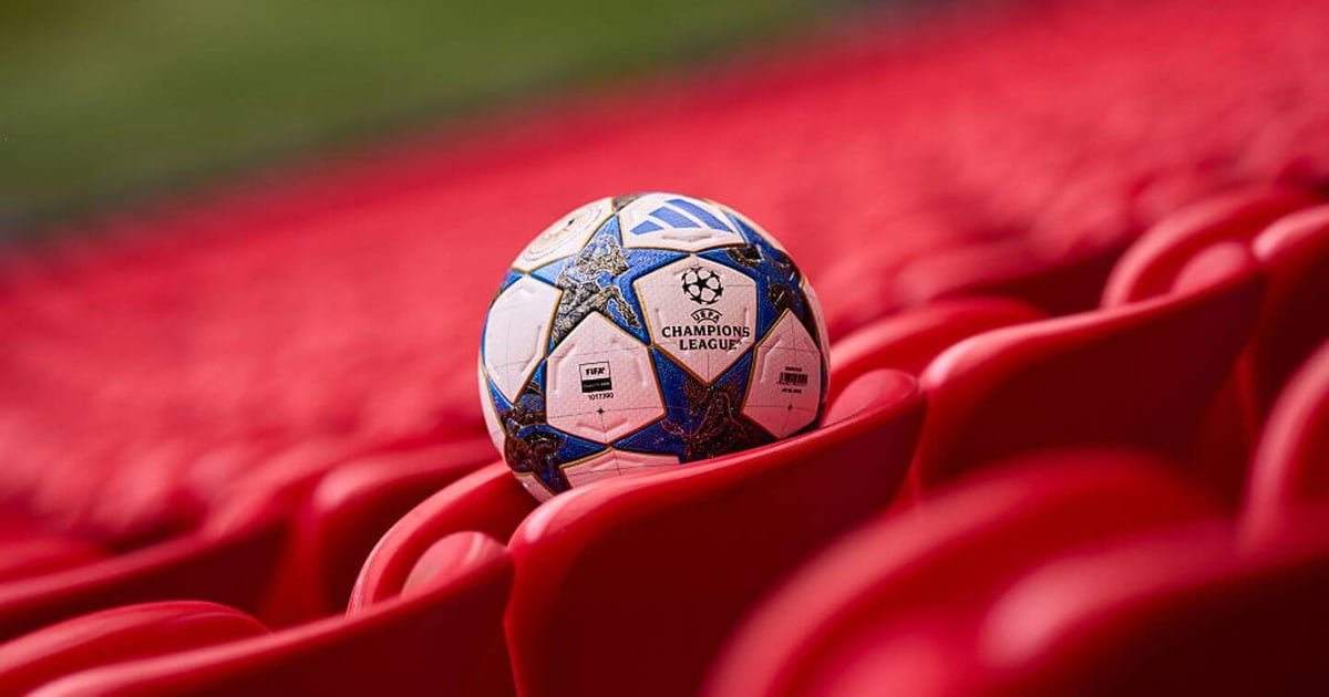 Athletic vs Arsenal live updates: Champions League game team news, predictions and more