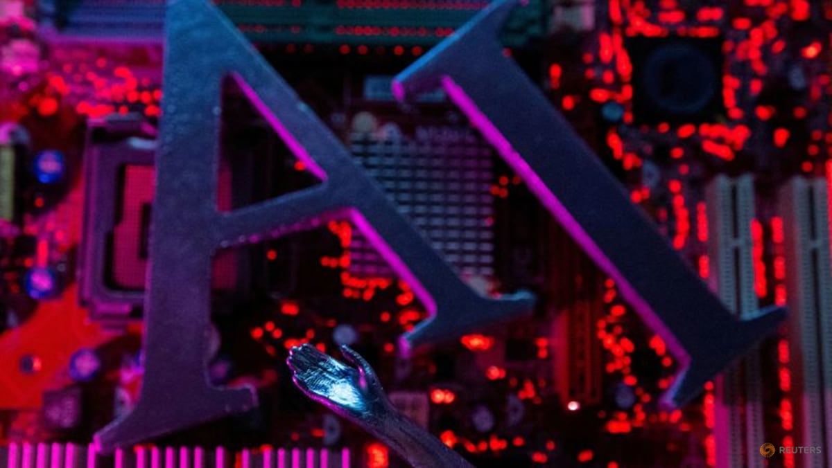 Atlassian to acquire developer productivity platform DX for $1 billion