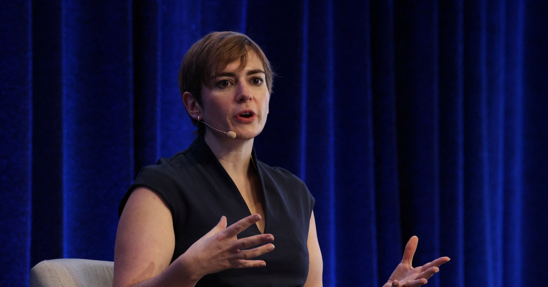 Australia economic outlook has risks on both sides, says RBA