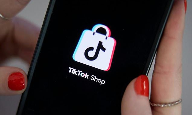 Australia says social media ban will not age test all users