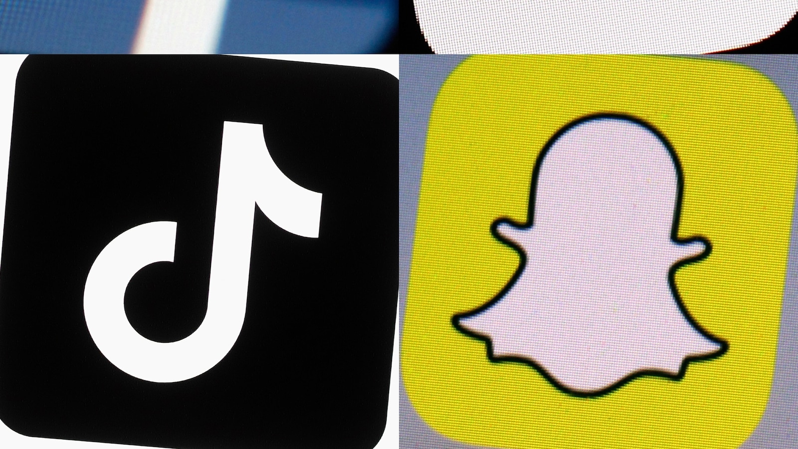 Australia warns social media over age checks as child ban plan moves forward