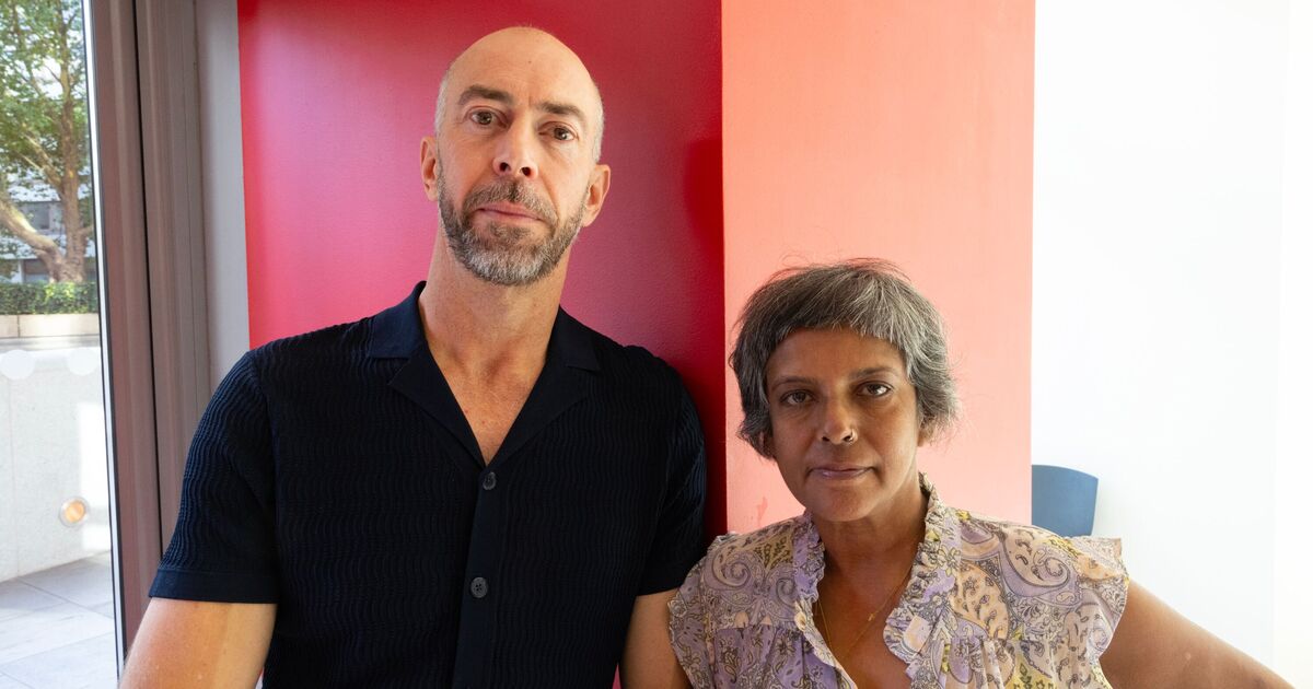 Australian docs tell peers to put patients at heart of assisted dying debate