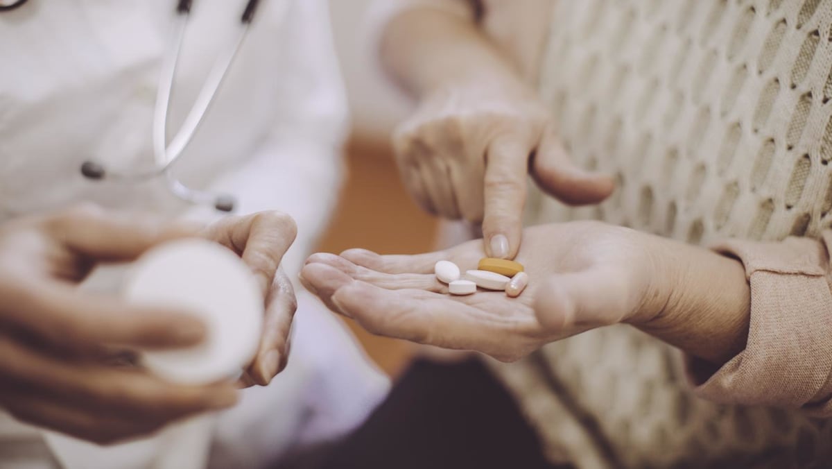 Australian state bans testing of illicit drugs