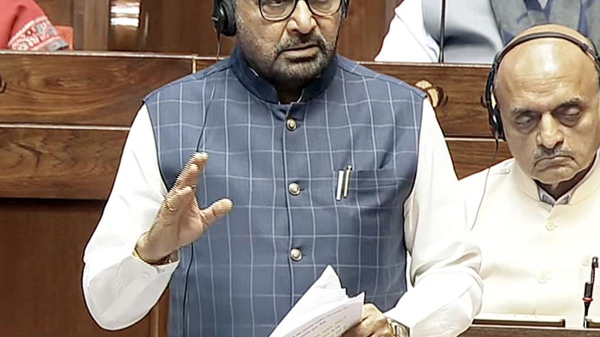 Ayurveda is a way of life, says Prataprao