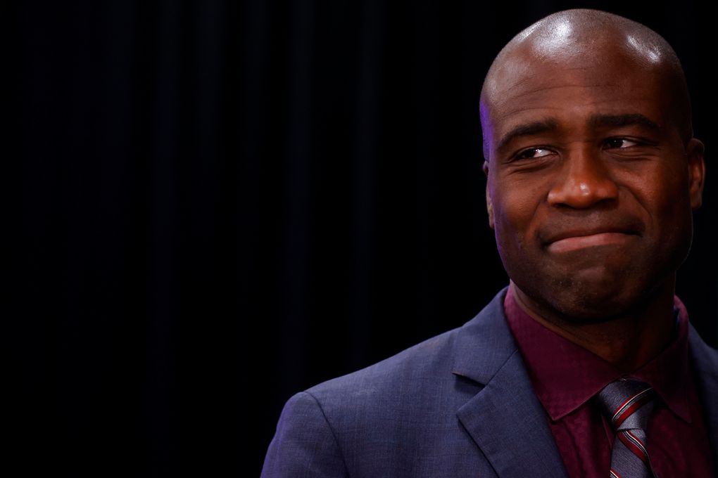 Banning mRNA COVID vaccine is 'the goal,' Florida surgeon general says