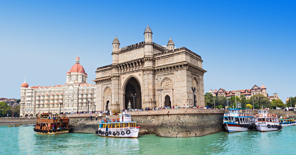 Bargain lovers can buy 5-star hotel day passes and indulge in luxury facilities on the cheap - The Mirror