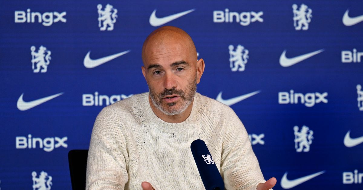 Bayern Munich vs Chelsea Champions League prediction, odds and betting offer - The Mirror