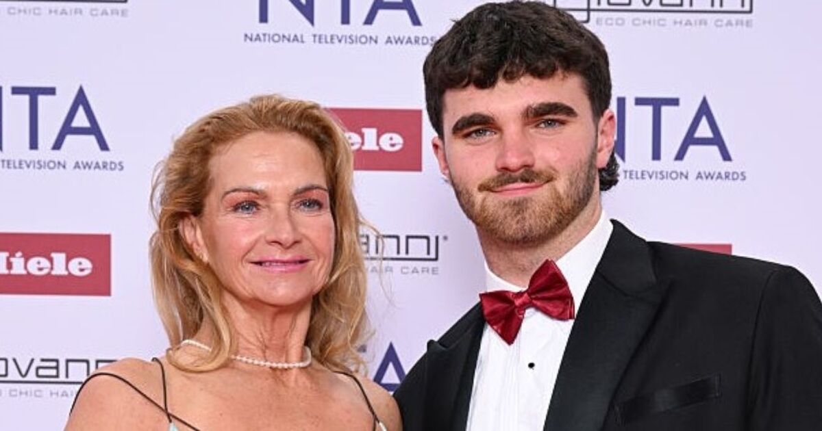 BBC Race Across the World winners unveil plans for £20,000 prize money