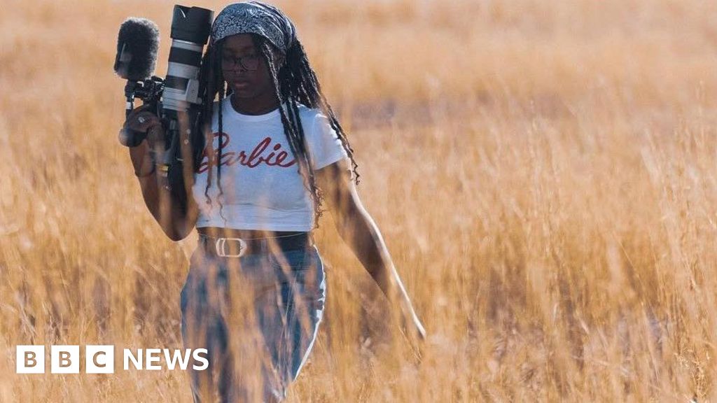 Bedford charity boosts bursary cash to university students