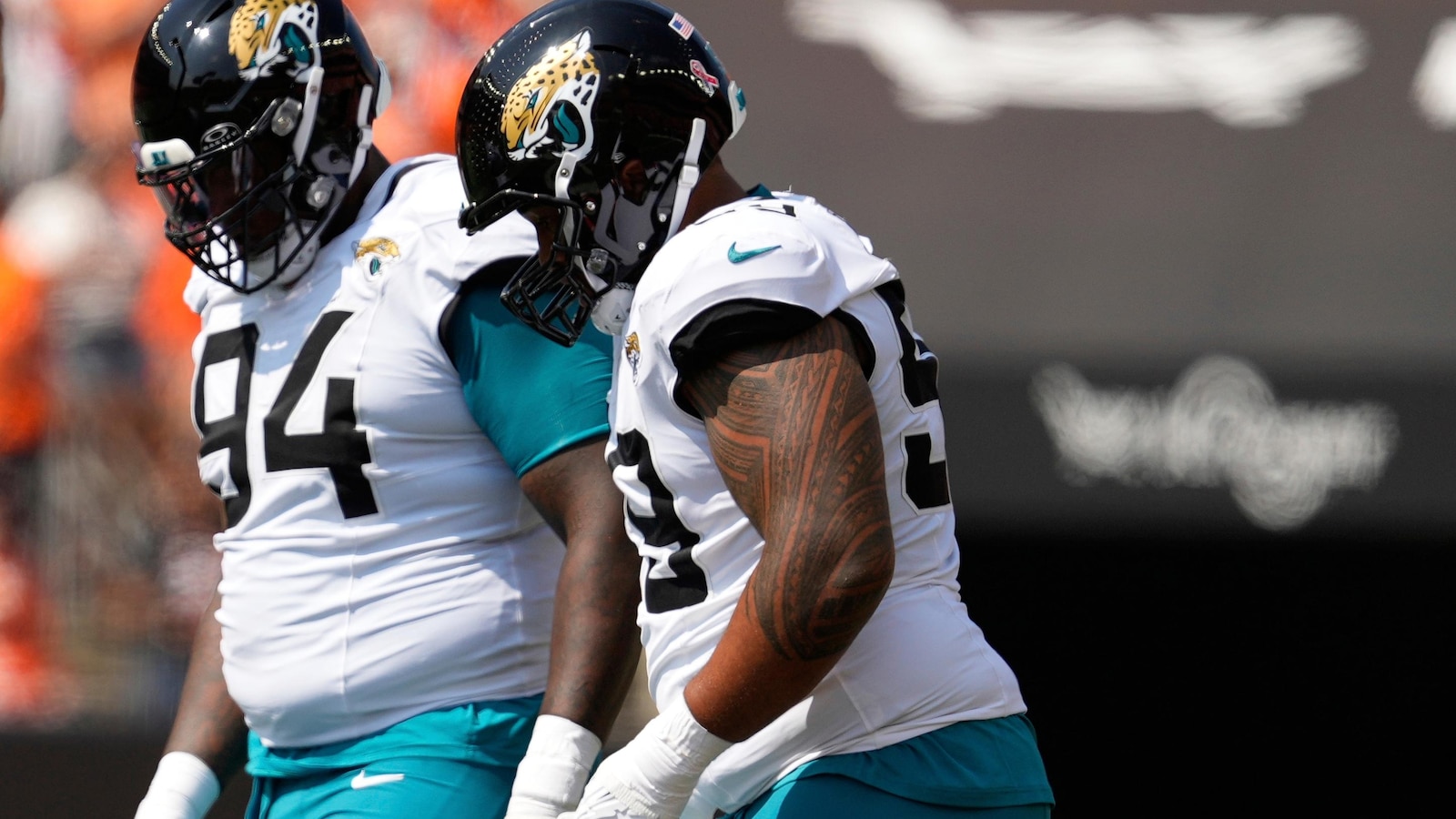 Bengals coach Zac Taylor confirms Joe Burrow will have surgery on left toe. QB could miss 3 months