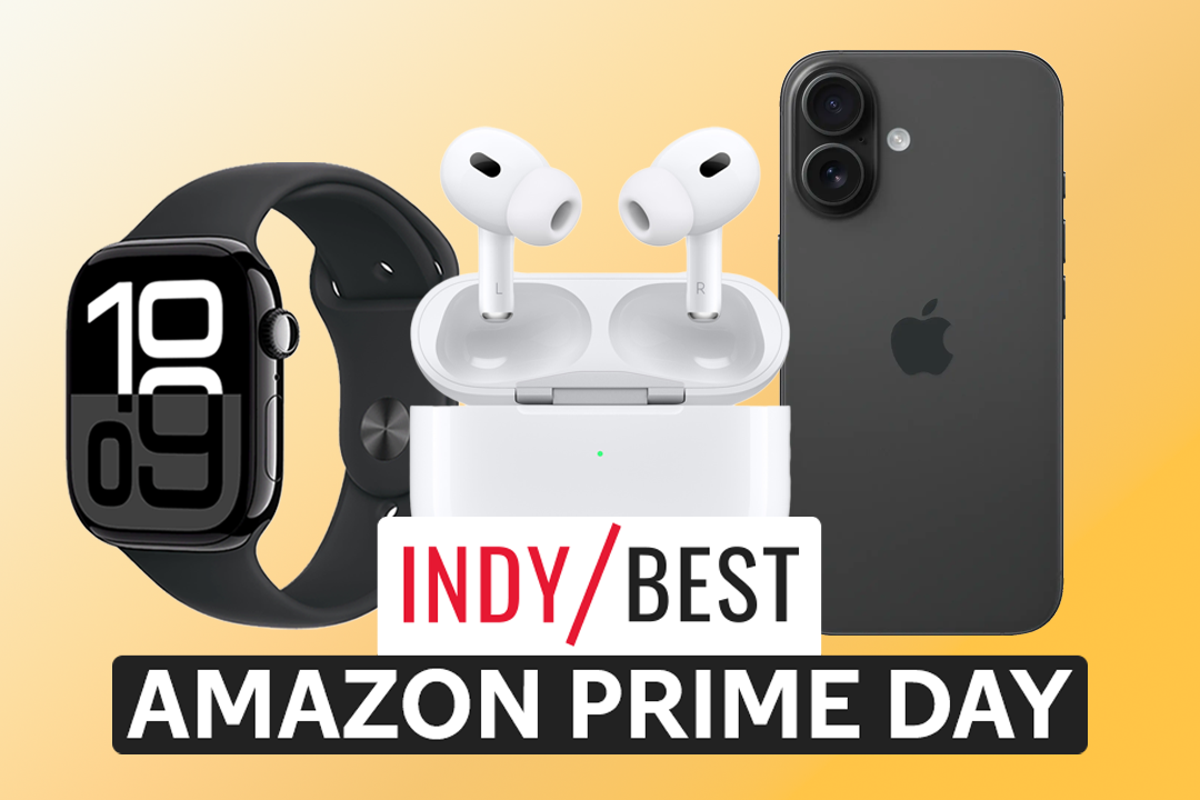 Best Apple deals to expect in the Amazon Prime Day sale