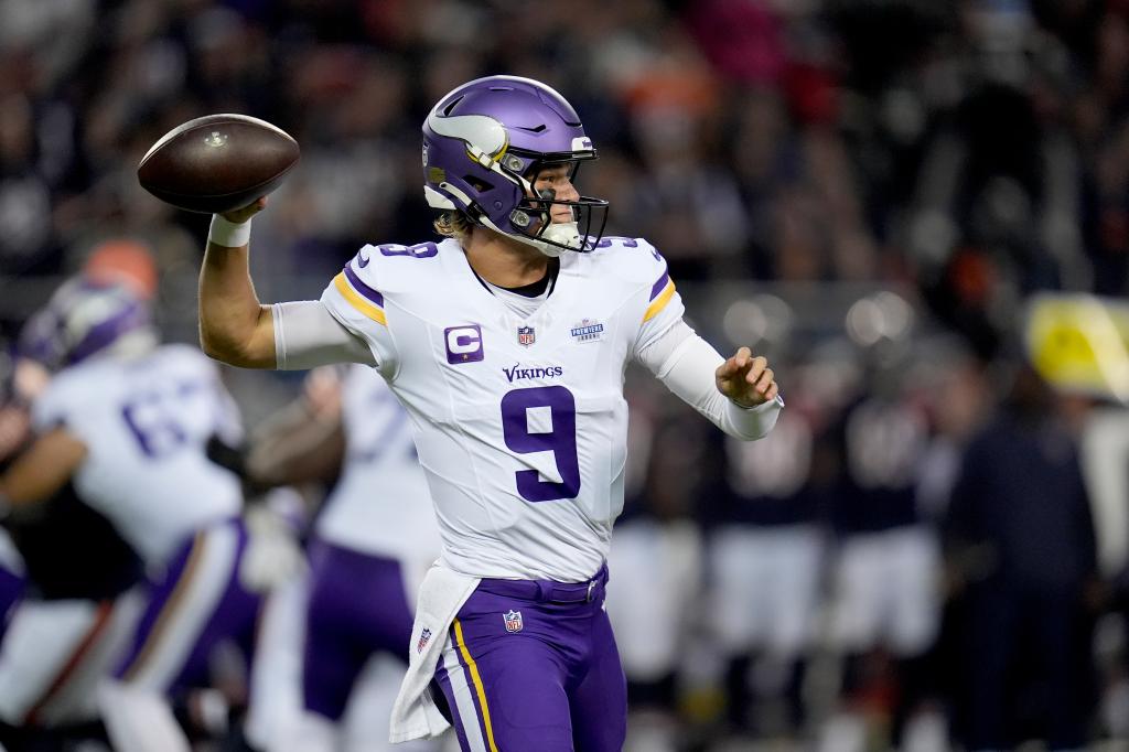 bet365 bonus code NYPBET: Bet $5, get $300 in bonus bets win or lose...